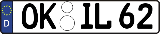 OK-IL62