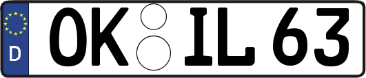 OK-IL63