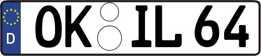 OK-IL64