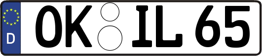 OK-IL65