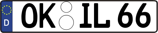OK-IL66