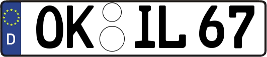 OK-IL67