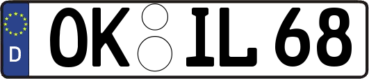 OK-IL68