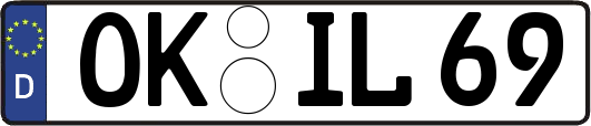 OK-IL69