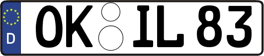 OK-IL83