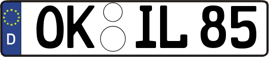 OK-IL85