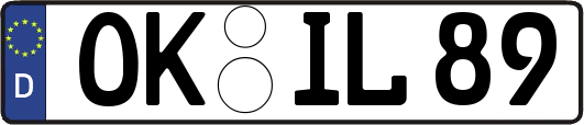 OK-IL89