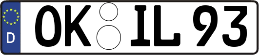 OK-IL93