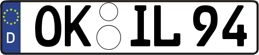 OK-IL94