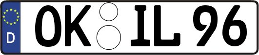 OK-IL96