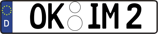 OK-IM2