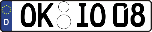OK-IO08