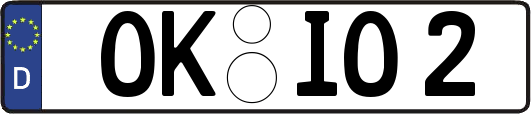 OK-IO2