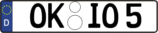 OK-IO5