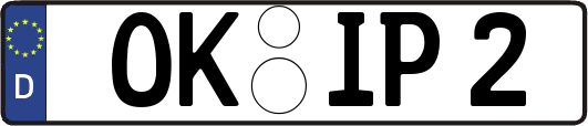 OK-IP2