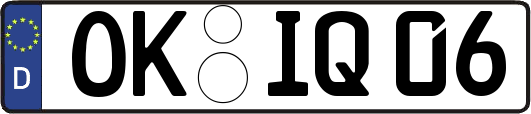 OK-IQ06
