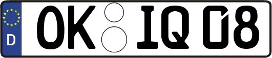 OK-IQ08