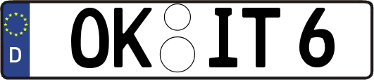 OK-IT6