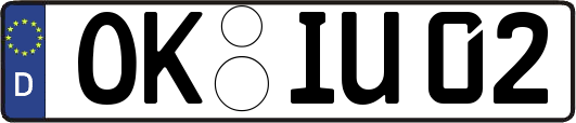 OK-IU02