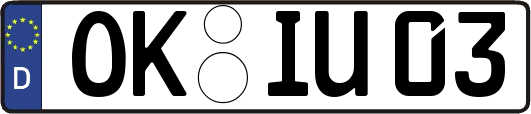 OK-IU03