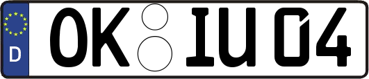 OK-IU04
