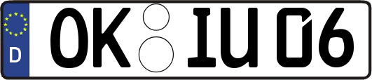OK-IU06