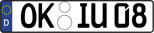 OK-IU08