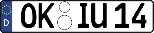 OK-IU14