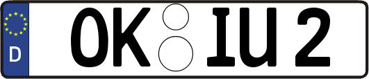 OK-IU2