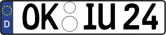 OK-IU24