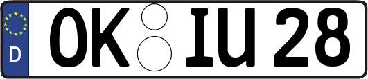 OK-IU28