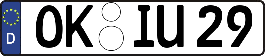 OK-IU29