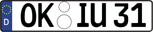 OK-IU31