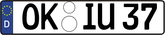 OK-IU37