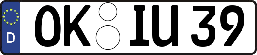 OK-IU39