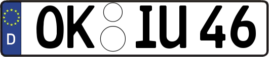 OK-IU46