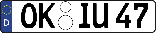 OK-IU47