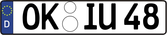 OK-IU48