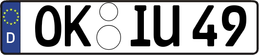 OK-IU49