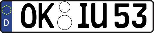OK-IU53