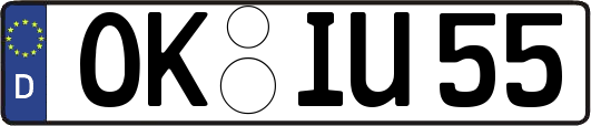 OK-IU55