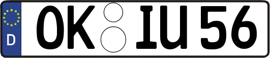 OK-IU56