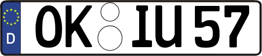 OK-IU57