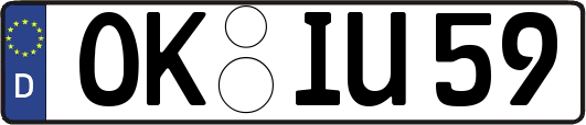 OK-IU59