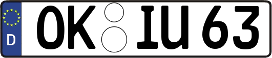 OK-IU63