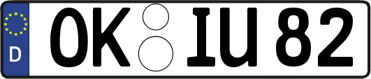 OK-IU82