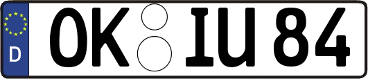 OK-IU84