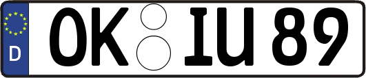 OK-IU89