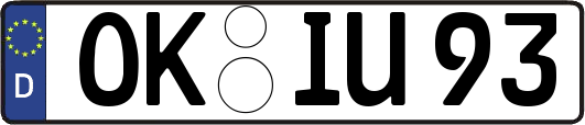 OK-IU93