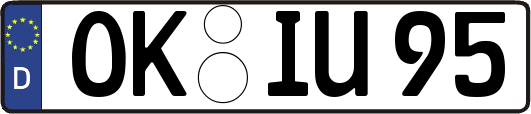 OK-IU95